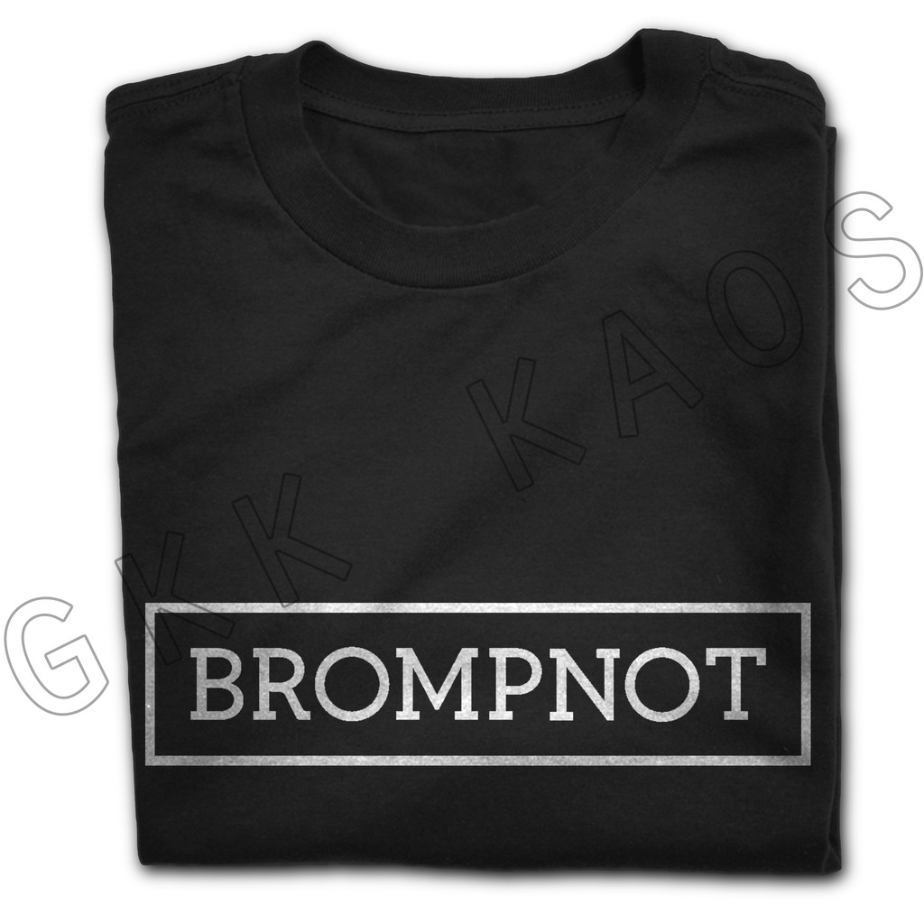 KAOS SEPEDA LIPAT SELI