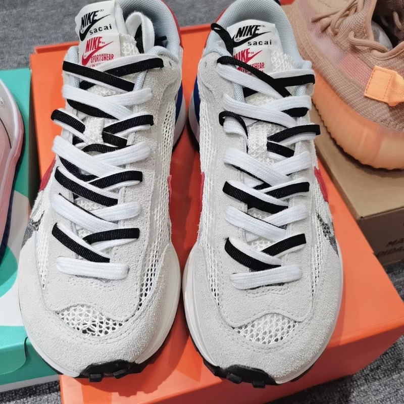 Nike Sacai Pegasus Vaporwaffle