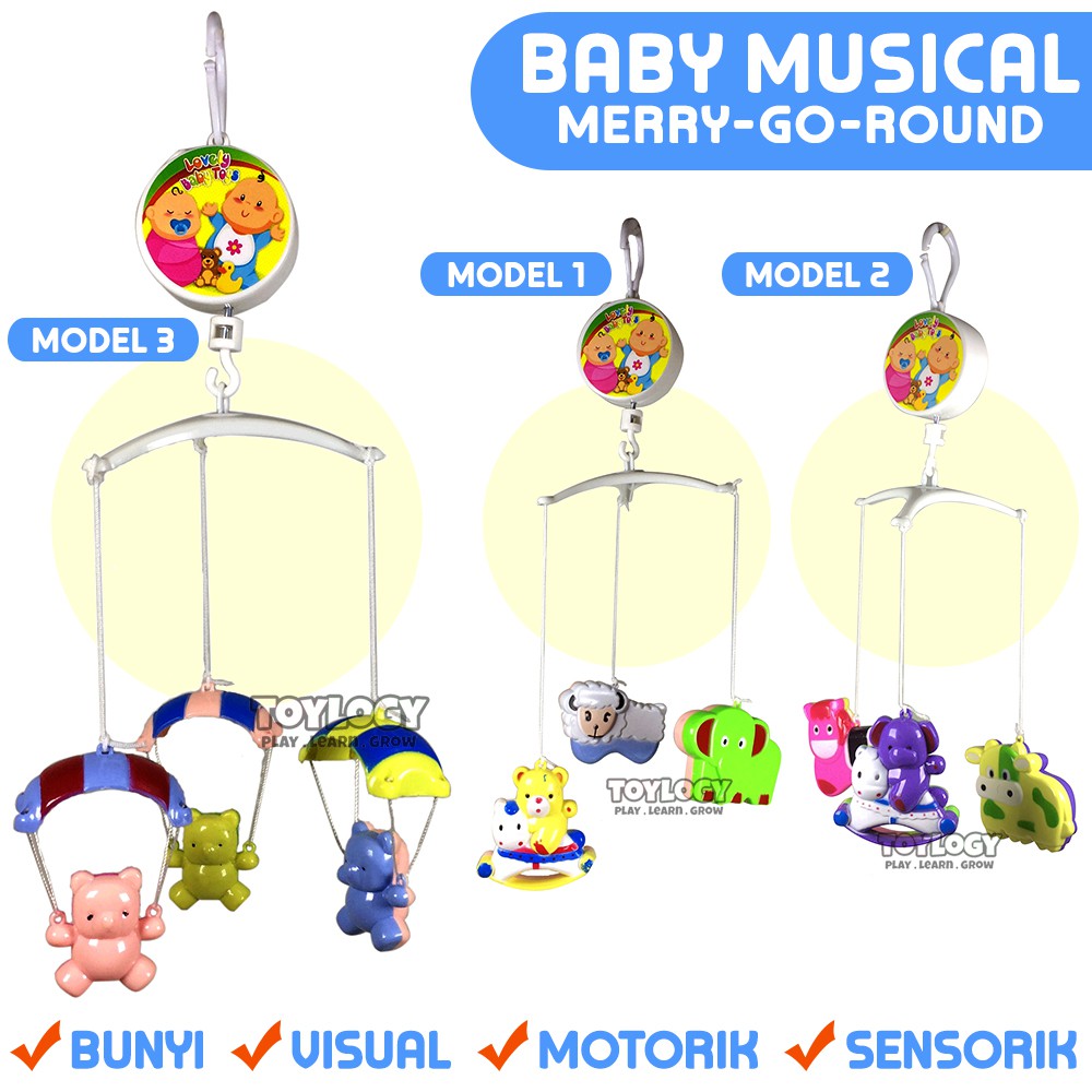 30 Ide Keren  Stiker Ayam Di Line Bawa Pentungan Sticker 