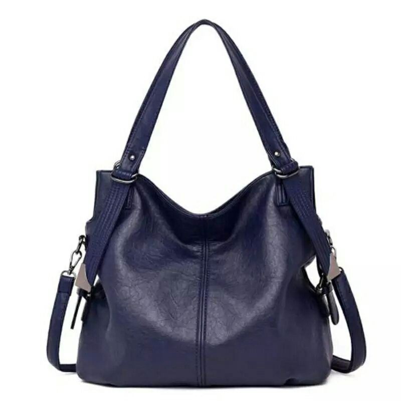 RMM Tas Wanita Bandung