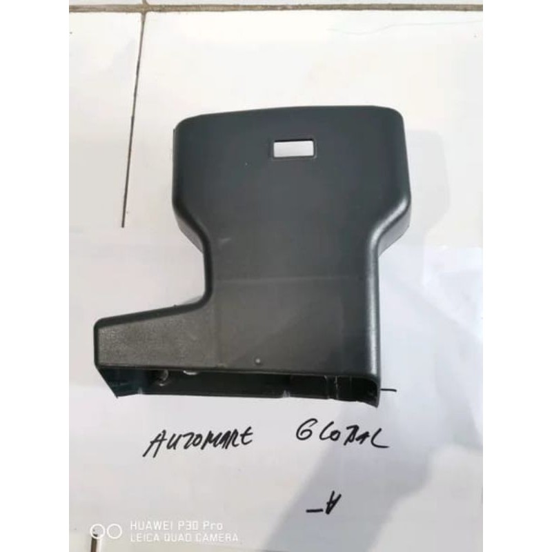 cover tutup stir taft GT hiline rocky f70 f75 f80 charade g10 g11