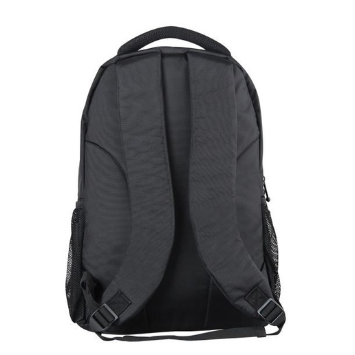 Tas Laptop backpack Thinkpad Original