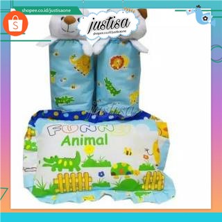 Promo !! BABY BESS - bantal guling boneka bess muda/bantal guling bess boneka muda/bantal guling boneka murah