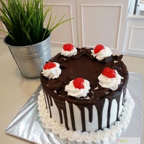 Hanger Jilbab Lapis Selang (hanger Saja)