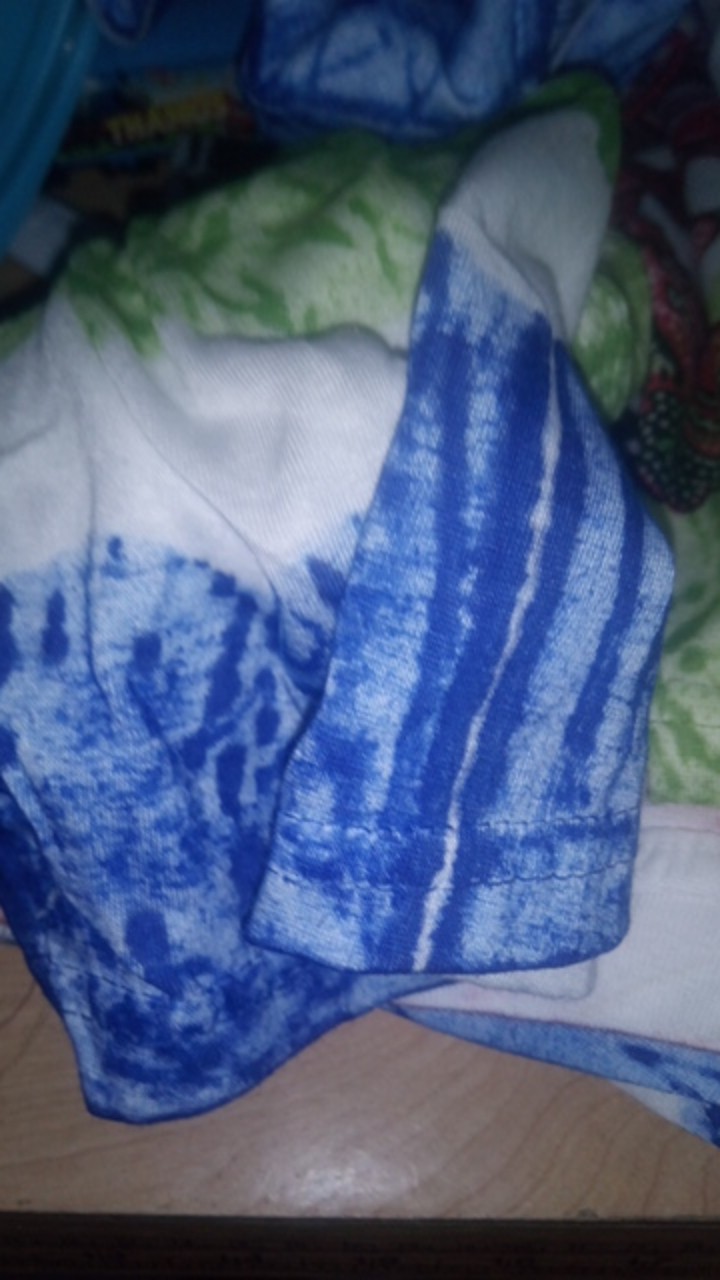 Set Kaos Anak / Setelan Kaos Batik Anak / Kaos Anak Cewek-cowok / Kaos Spiderman 1-8th