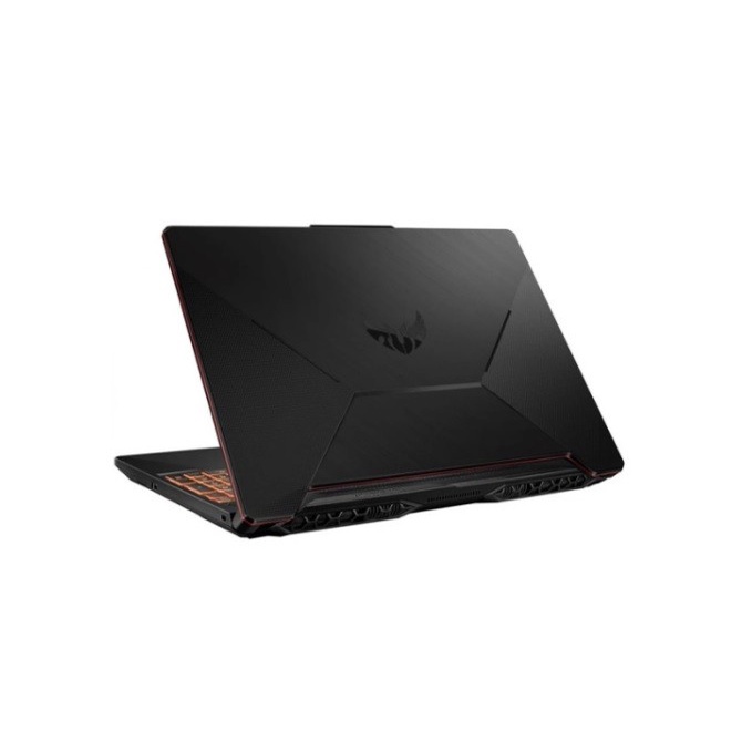 ASUS TUF Gaming A15 FA506QM Ryzen 7-5800H 16GB 512GB RTX3060 6GB 15.6&quot;FHD IPS 144Hz W11 OHS