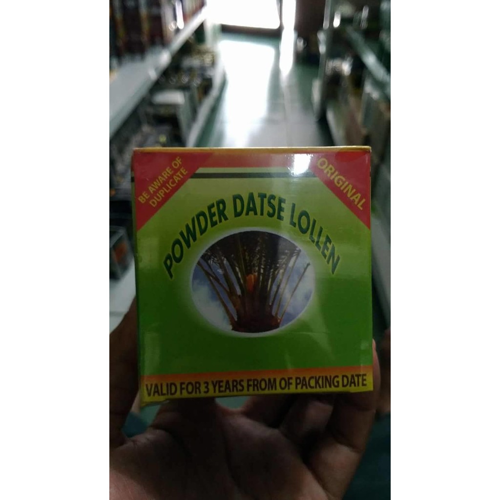 

Jual Perlusin Serbuk Pucuk Kurma Muda Dates Lollen Pollen Murah