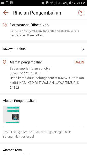 Air Mist Humidifier Aroma Terapi Diffuser Essential Oil Ultrasonic Led Air Diffuser 200ml