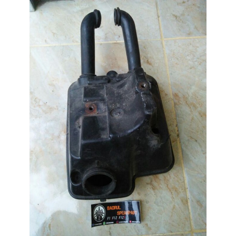 Box Filter bok filter udara foswan fizr F1ZR  original