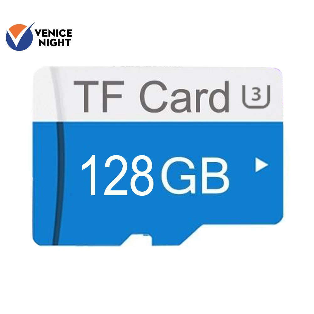 Memory Card 128G / 256g / 512g / 1T USB 3.0 Kecepatan Tinggi