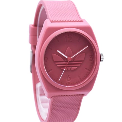 JAM TANGAN ADIDAS ORIGINAL AOST22036 JAM TANGAN ADIDAS WANITA 22036 JAM TANGAN SPORT WANITA LA RS