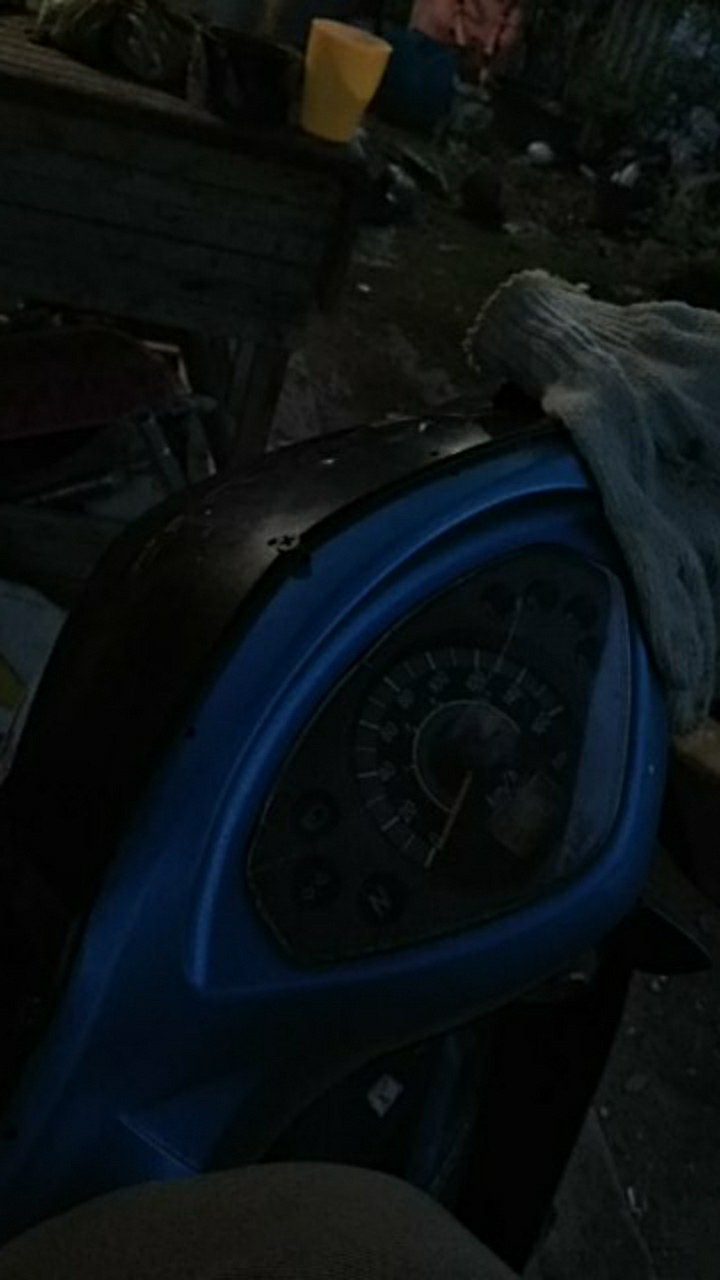 Baju Kemeja Batik Kantor Pria Lengan Panjang Fashion Solo Bw 246