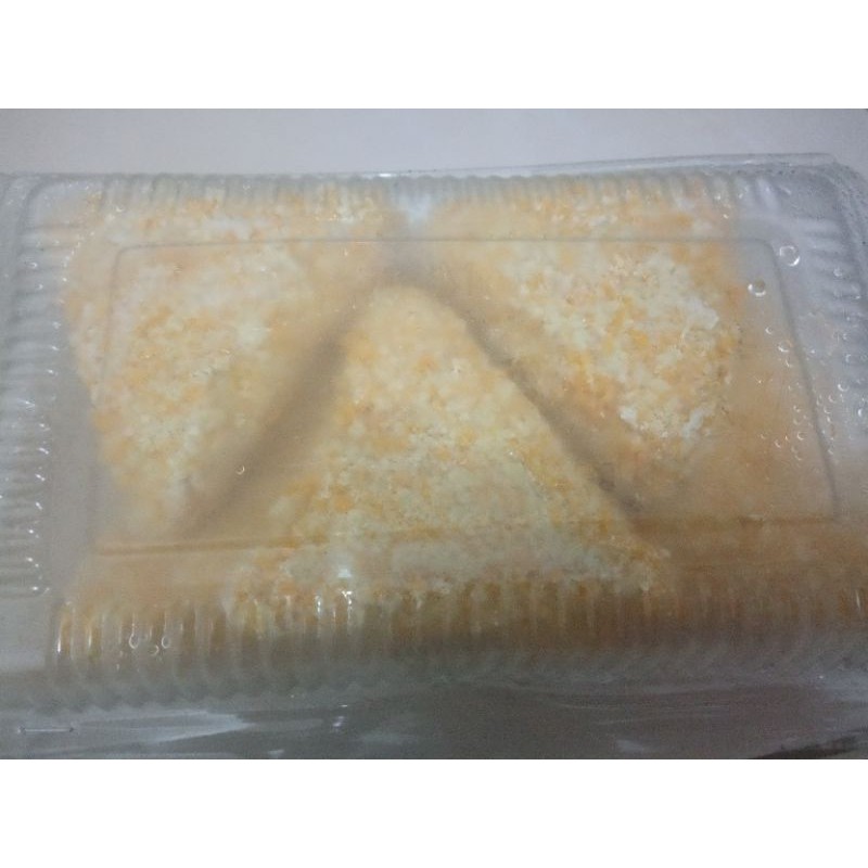 

risol mayo frozen