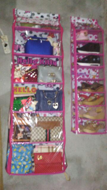 Grill Pemanggang/tempat Bakar Sate, Sosis,makanan( 2 Set /kg )..