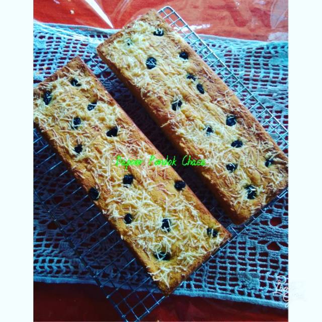 

Bolu Tape