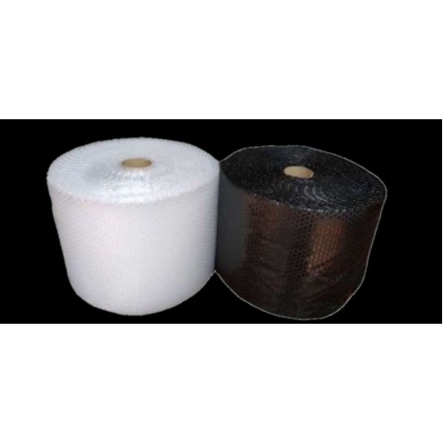 

COD-Plastik Bubble Wrap 40cm x 50m PREMIUM TERMURAH /ROLL SUPER TEBEL ASLI 1KG