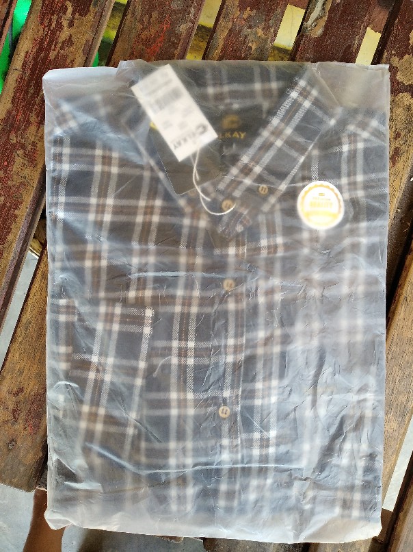 (bisa Pilih Motif) Hem Surfing | Kemeja Surfing | Kemeja Surving