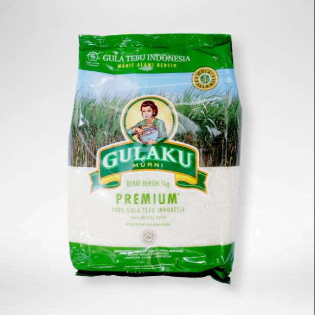 

Gulaku