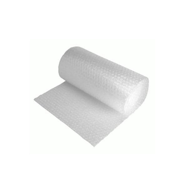 

Bubble Wrap For Safety Packaging