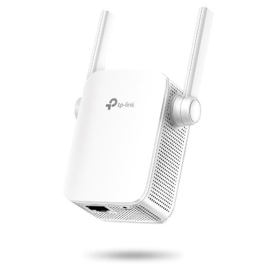 TP-LINK TL-WA855RE 300Mbps WiFi Range Extender TPLINK