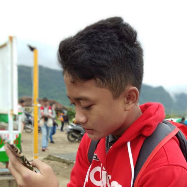 kyurayt