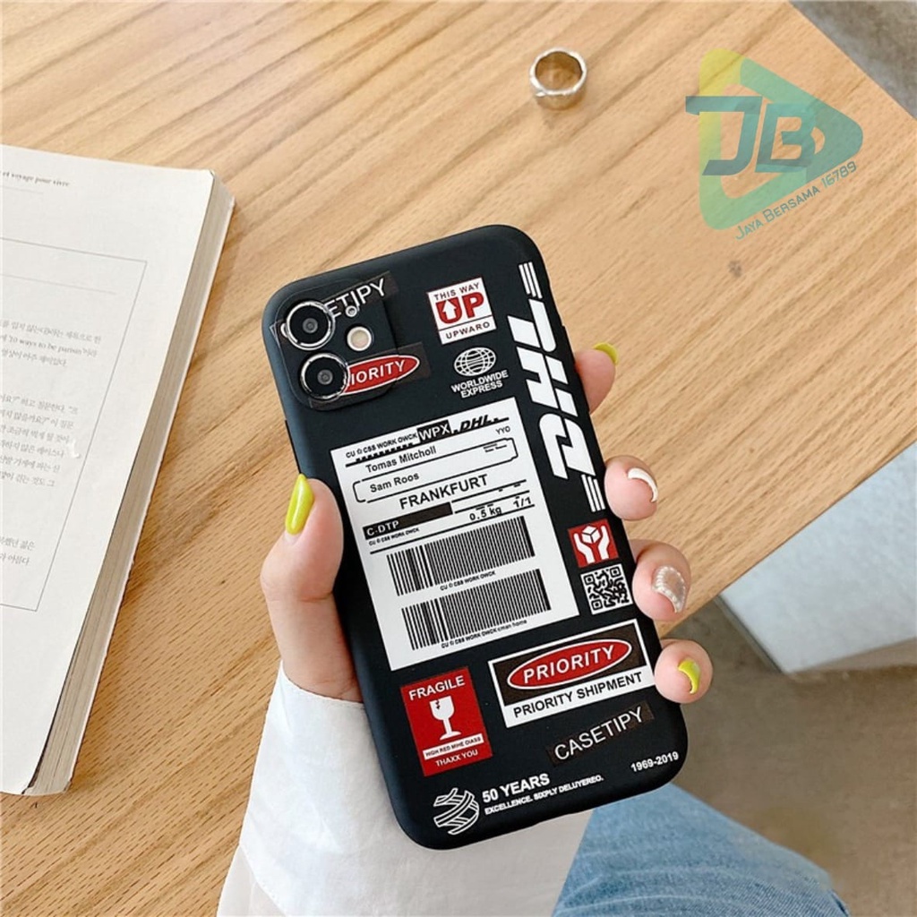 SOFTCASE MACARON PELINDUNG KAMERA CUSTOM DHL OPPO VIVO SAMSUNG REALME XIAOMI IPHONE INFINIX FOR ALL TYPE JB5857