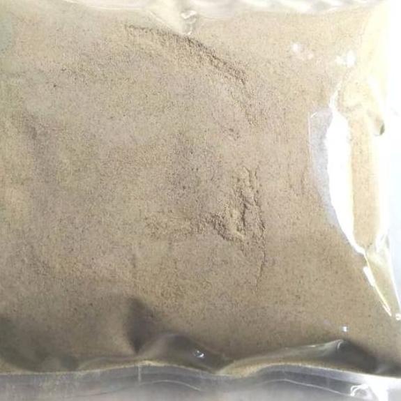 

Lada Putih Bubuk Murni 250gr - Merica Putih Bubuk - Lada Putih Powder ㅘ