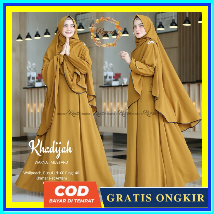 Games Wanita Muslim Terbaru Games Dres Korea Long Dress Korea Dres Polos Long Dress Polos Drees Panj