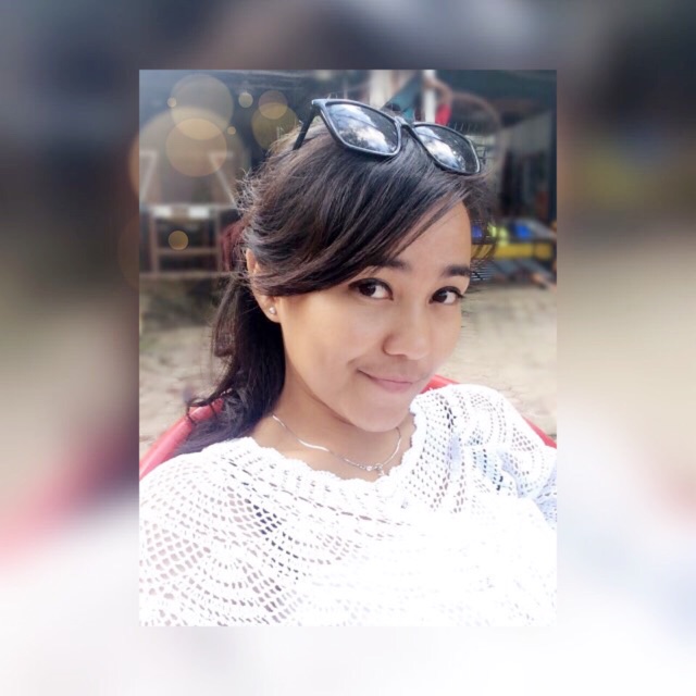 susana.septaria