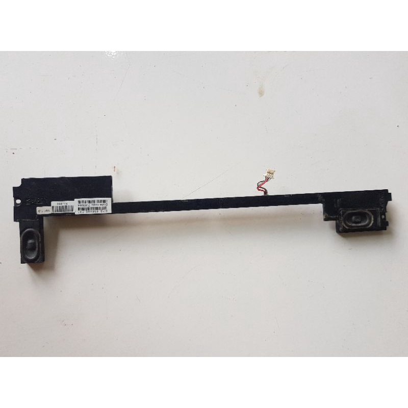 Speaker ACER 4736 4736G 4535G 4740G 4540G
