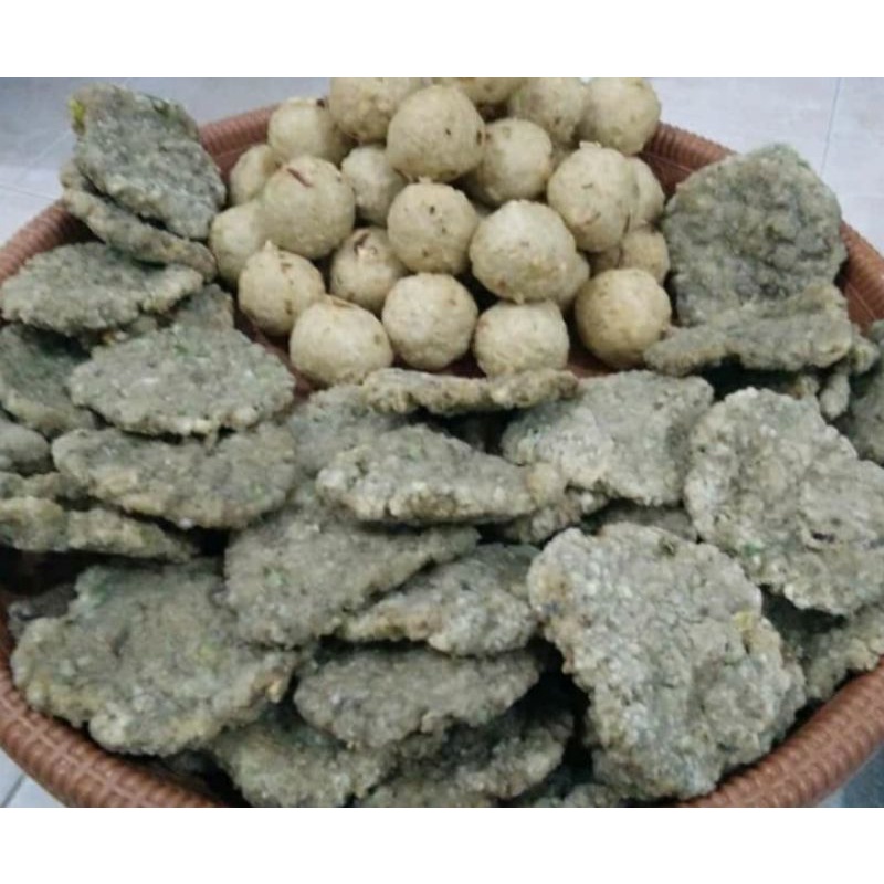 

pempek