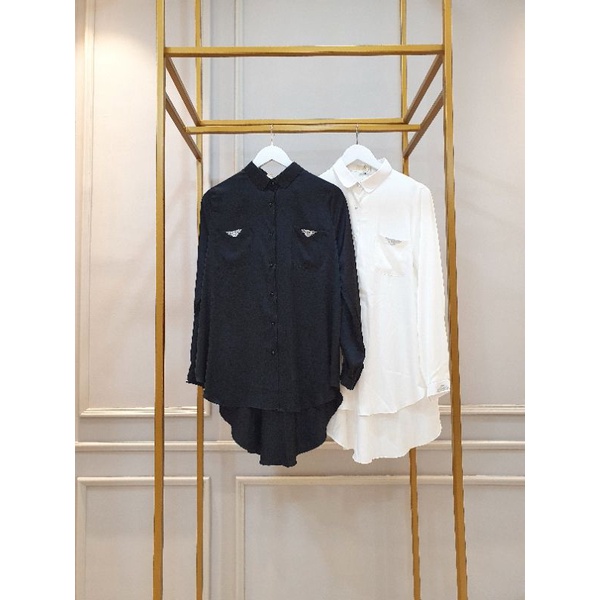 Syifa top By Ayu Dyah Andari