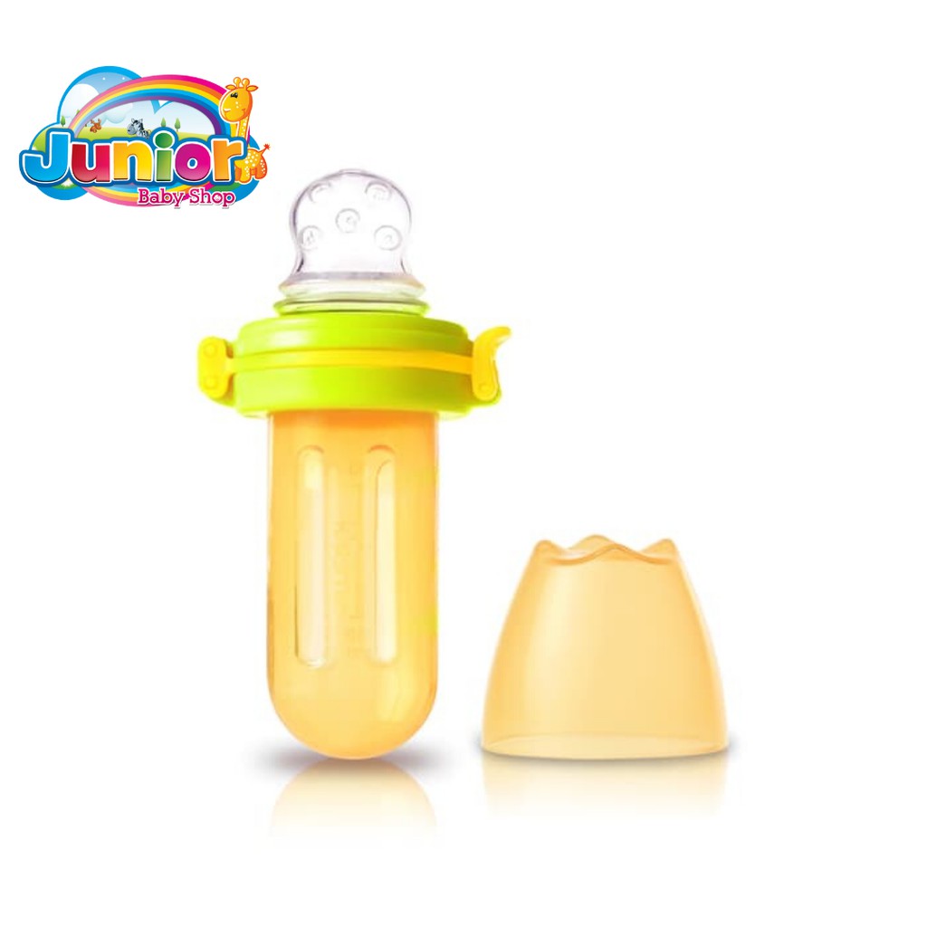 Kidsme Food Squeezer 160378