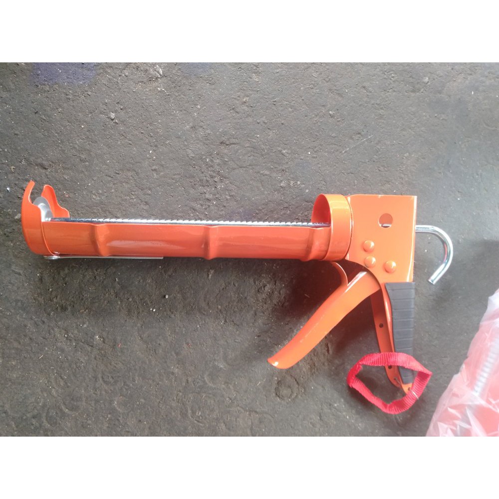 

alat tembakan lem gun lem bagus