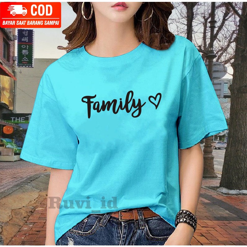 Ruvi_id-BELI 3 GRATIS HEADSET EXTRA BAS / KAOS DISTRO / KAOS FAMILY / KAOS COUPLE / KAOS WANITA / KAOS PRIA / KAOS OBLONG / KAOS KATUN COMBED PREMIUM / KAOS WANITA KOREAN STYLE / KAOS REMAJA / KAOS WANITA OVERSIZE / KAOS WANITA KEKINIAN / KAOS MURAH