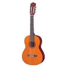 Gitar Klasik Yamaha CGS102A