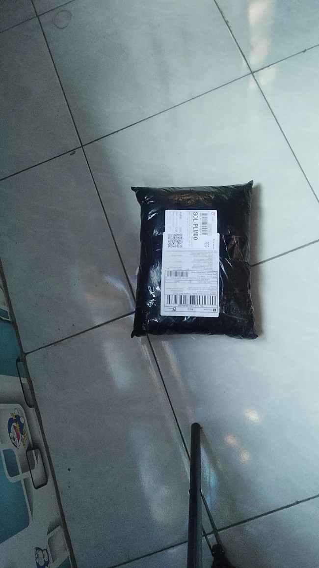 Kemeja Batik 50 Motif / Lengan Pendek / Kebaya Kutubaru / Kebaya Brokat / Hem Batik New / Couple