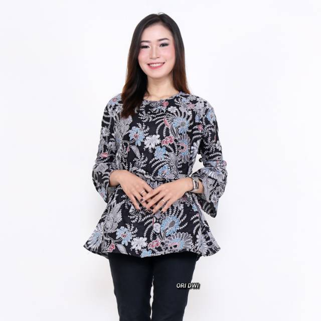 gondosari.fashion.store