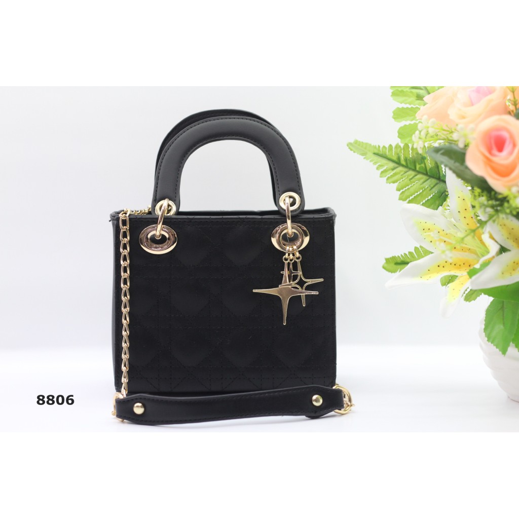 Tas fashion 8806 Import