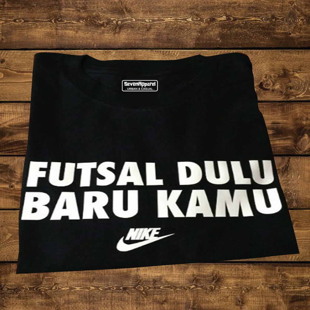 Download 9500 Gambar Futsal Dulu Baru Kamu Terbaik Gratis HD