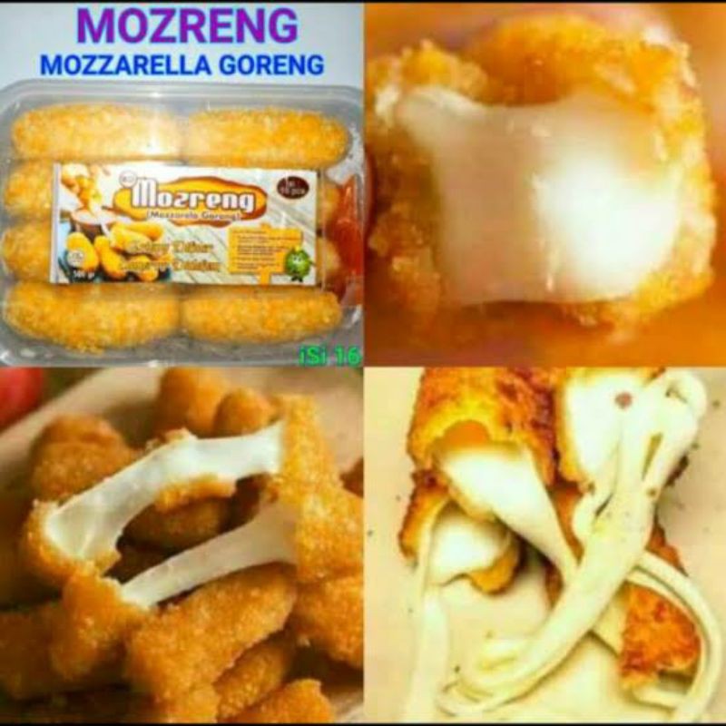 

Mozreng mozarela goreng isi 16