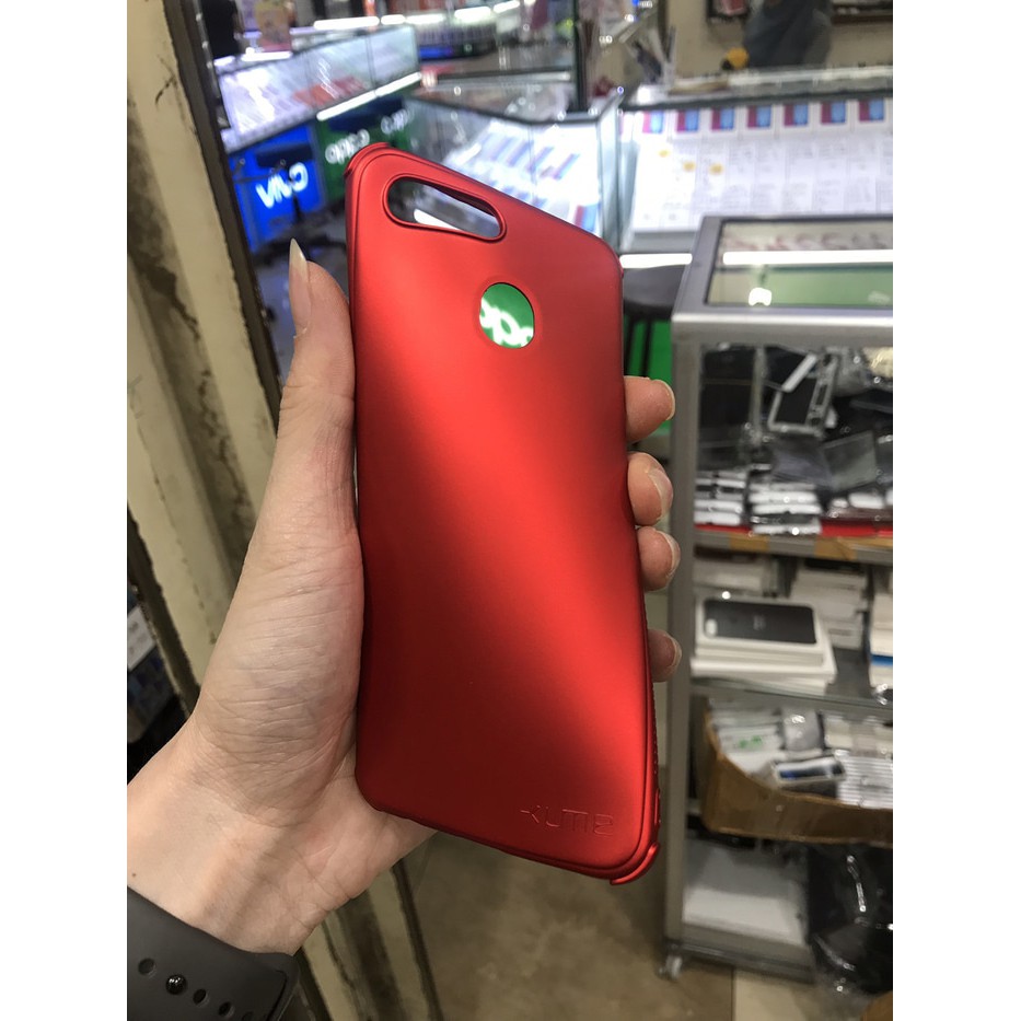 Softcase silikon anticrack baby skin anti oil for samsung m20 new