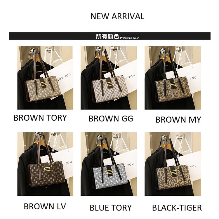 (2PC BISA IKG)GTBI998876530  New arrival  !!! Tas Selempang  Tas Wanita Import Premium Terbaru