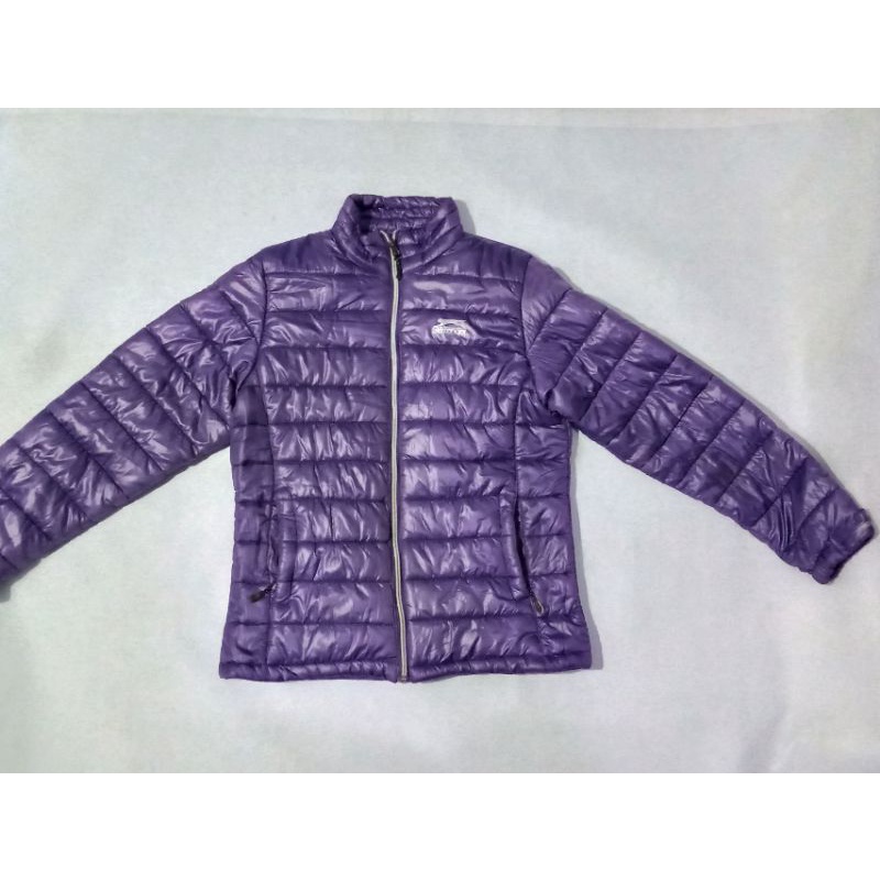 Slazenger Puffer Original