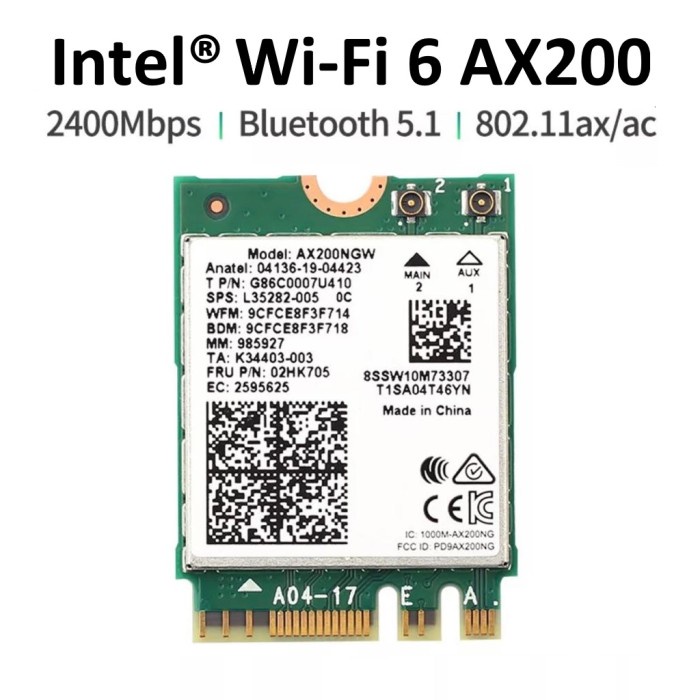 Intel wi fi 6 ax200. MSI компьютер Intel WIFI 6 ax200. DNS Intel Wi-Fi 6 ax200. SINEAX m563 купить.