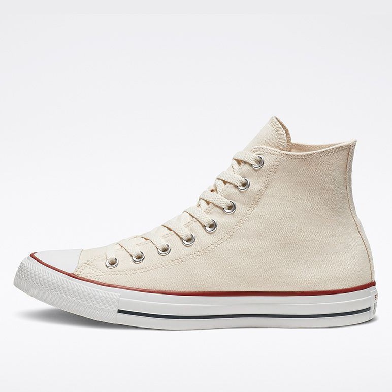 all red gucci sneakers