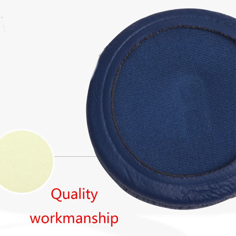 Btsg * Earphone Busa Lembut untuk J BL tune600 t450 t450bt t500bt jr300bt