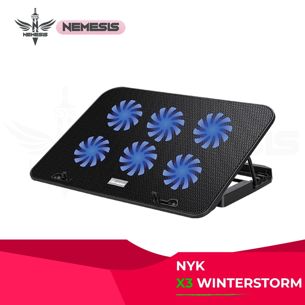 Li's Product Image