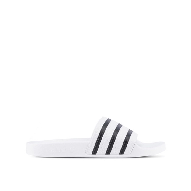 Adidas Adilette Lite Slides// Sandal Adidas // Adidas Original // Original 100% // HADIAH SANDAL ADI