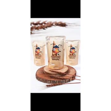 

Sireum Galunggung Gula Aren Asli Original
